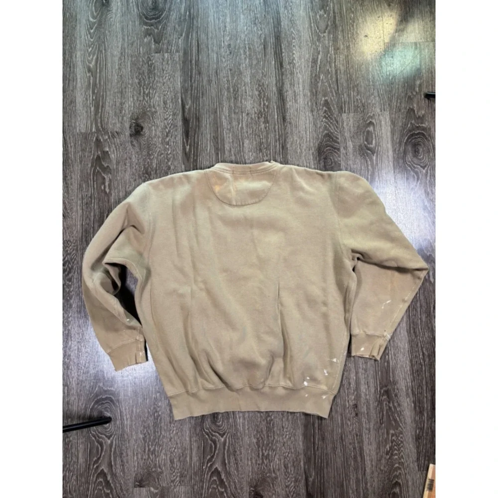 Polo Ralph Lauren check measurements